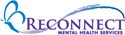 Reconnect Mental Health Services