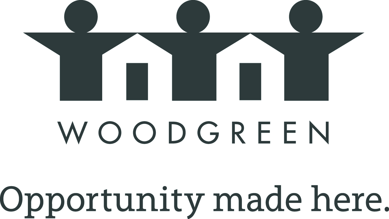 Woodgreen Community Services