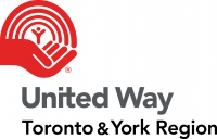 United Way Toronto and York Region
